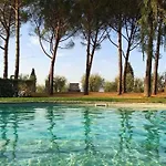 Bella Cortona- Luxury Tuscan Cortona