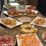 Villa Bella Cortona- Luxury Tuscan *