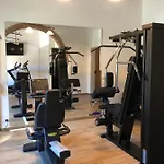 Villa Bella Cortona- Luxury Tuscan Cortona