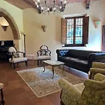 Bella Cortona- Luxury Tuscan * Cortona
