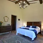 Villa Bella Cortona- Luxury Tuscan *