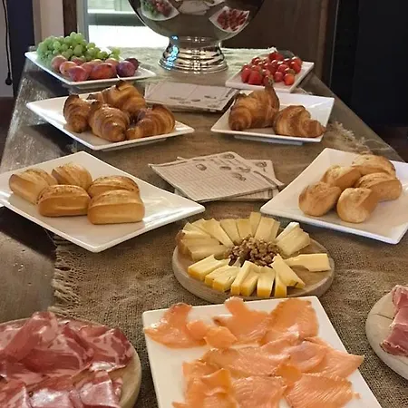 Βίλα Bella Cortona- Luxury Tuscan *